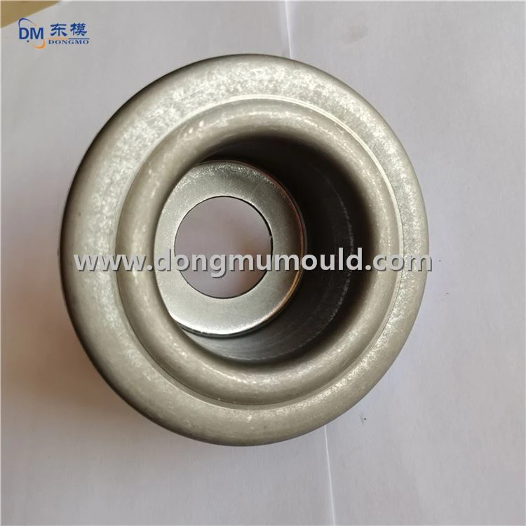 Mining Bearing Seat Mould