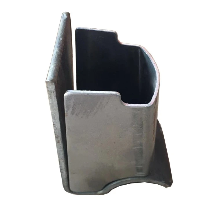 Customized Metal Stamping Parts And Molds