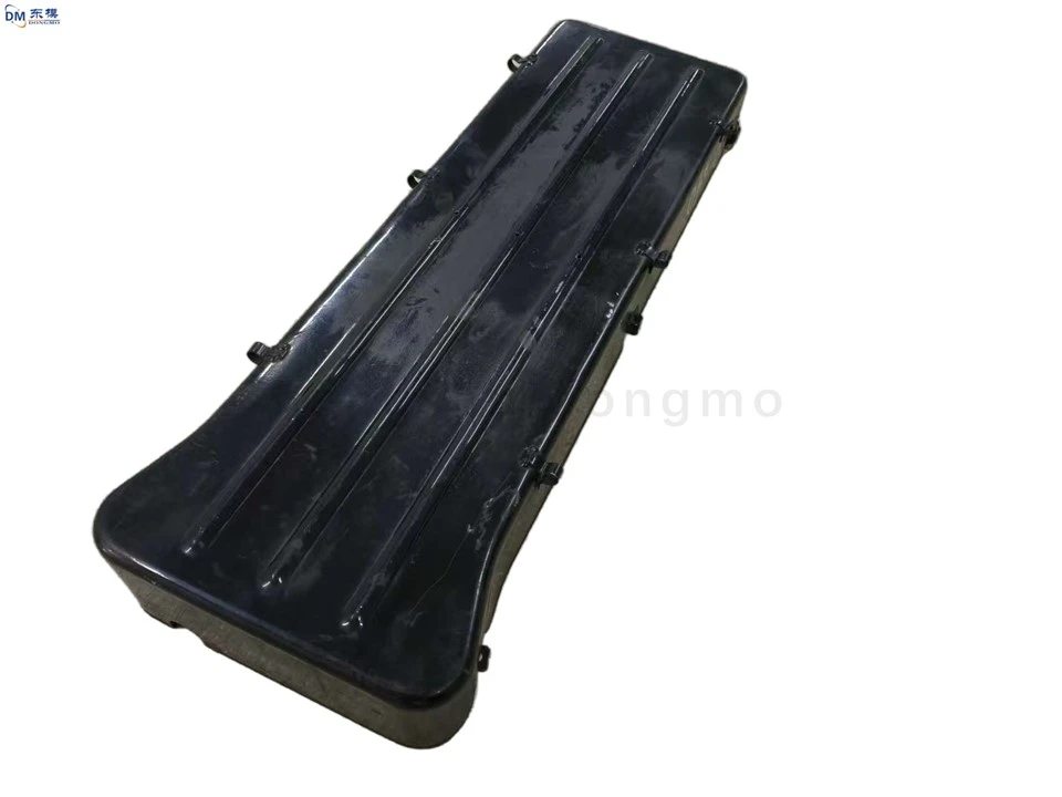 Customized Automotive Parts, Home Appliances, Sheet Metal Bending, Punching Dies