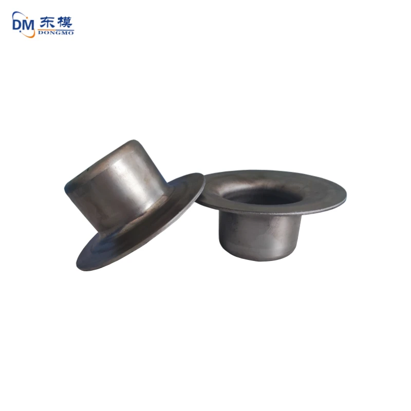 High Precision Stamping Bearing Seat Mold
