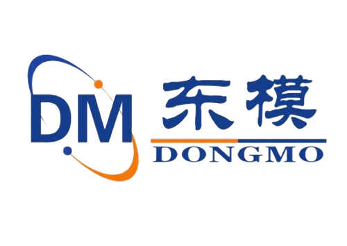 Fucheng Dongfang qoliplari fabrikasi