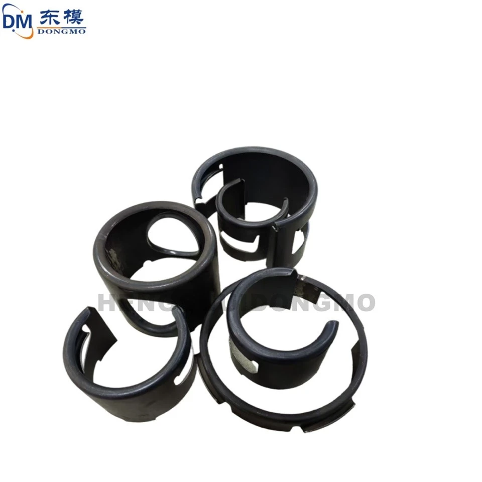 LPG Handle, Base, Metal Stamping Dies factory