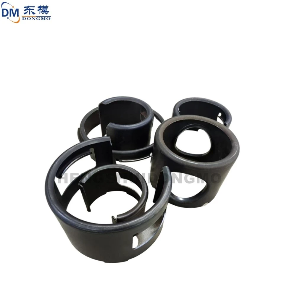 LPG Handle, Base, Metal Stamping Dies best