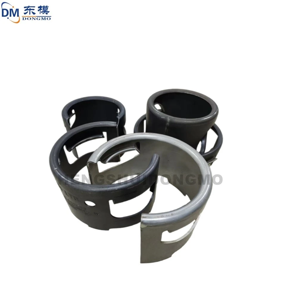 LPG Stamping Molds, Handle, Cylinder Body, And Bottom Stamping Parts suppliers